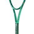 Racheta tenis Wilson Blade 100UL V10
