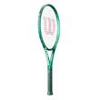 Racheta tenis Wilson Blade 104 V10