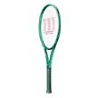 Racheta tenis Wilson Blade 104 V10