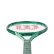 Racheta tenis Wilson Blade 104 V10
