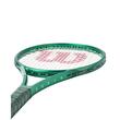 Racheta tenis Wilson Blade 104 V10