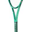 Racheta tenis Wilson Blade 104 V10