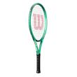 Racheta tenis Wilson Blade 25 junior V10