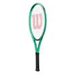 Racheta tenis Wilson Blade 25 junior V10