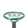 Racheta tenis Wilson Blade 25 junior V10