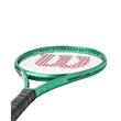 Racheta tenis Wilson Blade 25 junior V10