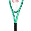 Racheta tenis Wilson Blade 25 junior V10