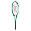 Racheta tenis Wilson Blade 26 junior V10