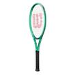 Racheta tenis Wilson Blade 26 junior V10