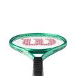 Racheta tenis Wilson Blade 26 junior V10