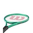Racheta tenis Wilson Blade 26 junior V10