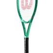 Racheta tenis Wilson Blade 26 junior V10