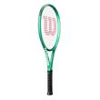Racheta tenis Wilson Blade 101 TEAM V10