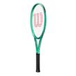 Racheta tenis Wilson Blade 101 TEAM V10