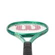Racheta tenis Wilson Blade 101 TEAM V10