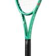 Racheta tenis Wilson Blade 101 TEAM V10