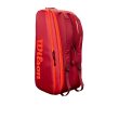 Geanta tenis Wilson Tour 12 Rachete
