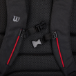 Rucsac tenis Wilson Super Tour Clash V2.0