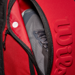 Rucsac tenis Wilson Super Tour Clash V2.0
