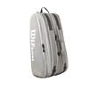 Geanta Tour STONE 12 Racket