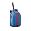 Rucsac junior Blue/Orange