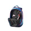 Rucsac junior Blue/Orange