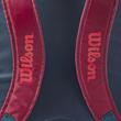 Rucsac junior Wilson Red/Infrared