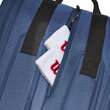 Geanta Tour Ultra 12 Racket Bag Blue