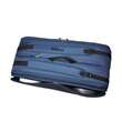 Geanta Tour Ultra 12 Racket Bag Blue