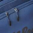 Geanta Tour Ultra 12 Racket Bag Blue