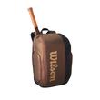Rucsac Wilson Tour Pro Staff V14.0