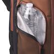 Rucsac Wilson Tour Pro Staff V14.0