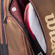 Rucsac Wilson Tour Pro Staff V14.0