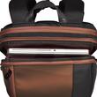 Rucsac Wilson Tour Pro Staff V14.0