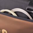 Geanta DUFFLE Wilson Super Tour PRO STAFF V14.0