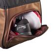 Geanta DUFFLE Wilson Super Tour PRO STAFF V14.0