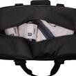 Geanta DUFFLE Wilson Super Tour PRO STAFF V14.0