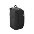 Rucsac Wilson NOIR Tour