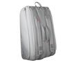 Geanta tenis Wilson SHIFT Super Tour 15PK ARTIC ICE