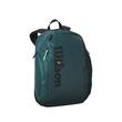 Rucsac Wilson Super Tour BLADE V9.0