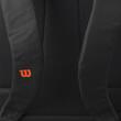 Rucsac Wilson Super Tour BLADE V9.0