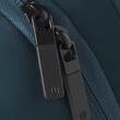 Rucsac Wilson Super Tour BLADE V9.0