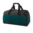 Geanta DUFFEL Wilson Super Tour BLADE V9 verde