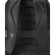 Rucsac Wilson Roger Federer negru