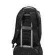 Rucsac Wilson Roger Federer negru