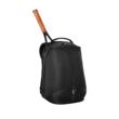 Rucsac Wilson Roger Federer negru