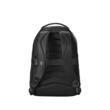 Rucsac Wilson Roger Federer negru