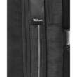 Rucsac Wilson Roger Federer negru