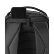 Rucsac Wilson Roger Federer negru