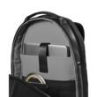 Rucsac Wilson Roger Federer negru